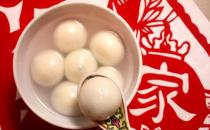 ?元宵怎么煮？教你元宵的做法與煮元宵的竅門