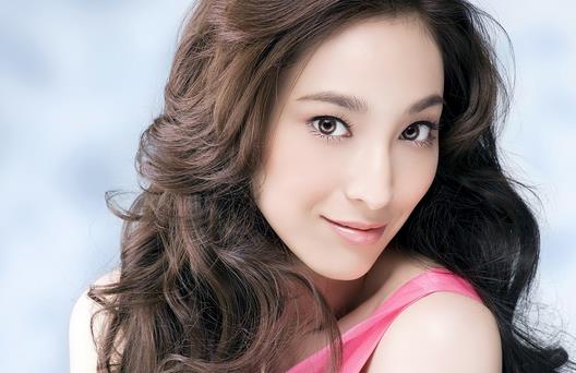 細節決定成敗 護發細節別馬虎