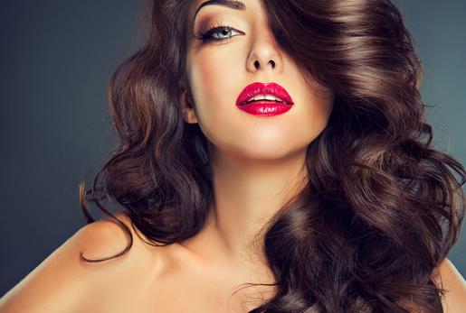 好發(fā)質(zhì)要護(hù)發(fā) 護(hù)發(fā)的基本原則有哪些