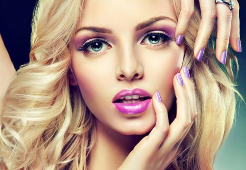 少年白發為哪般？正確飲食遠離白發