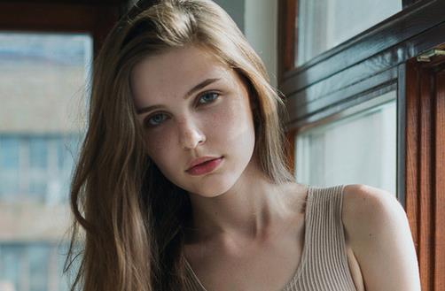 4種超實用的去屑方法