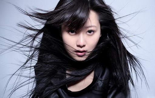 夏季如何洗頭防脫發