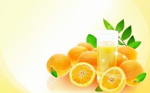 飯燒焦了怎么辦?生活中不得不知的小妙招