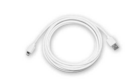 手機數據線總是斷掉怎么辦？