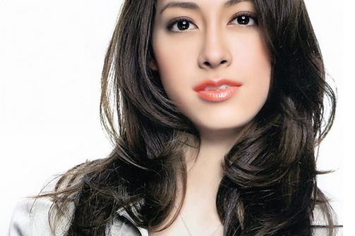 6個離子燙技巧 讓頭發(fā)更持久更健康