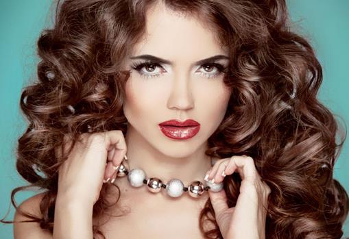 一周最佳的洗頭次數