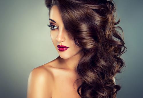 染后秀發暗淡褪色的原因