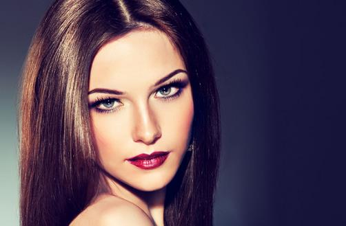 保養頭發的方法 三大秀發殺手要遠離