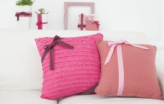 如何快速取玉米粒?居家的小妙招