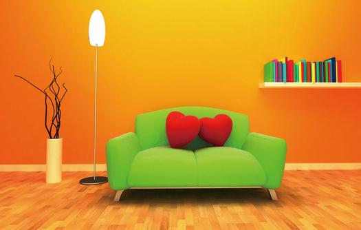 衣服領口怎么洗?實用家居技巧