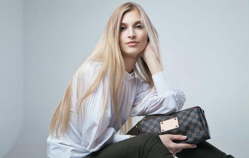 頭發受損怎么辦 受損頭發急救6大方案