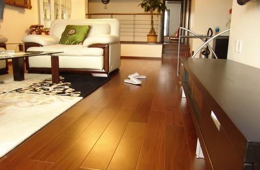 滅蟑螂的方法:洗衣粉滅蟑螂