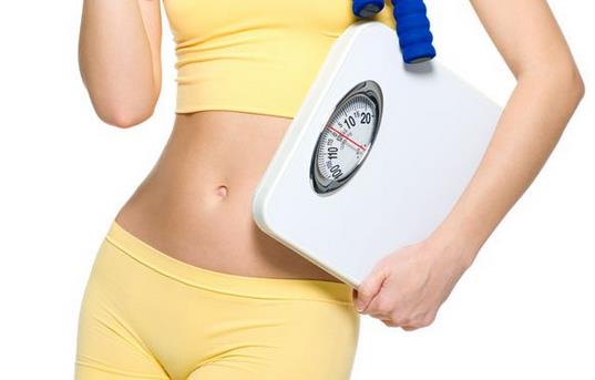 睡前能瘦腰的幾種動(dòng)作