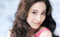 細節決定成敗 護發細節別馬虎