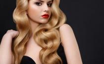 教你護發：掌握九大護發重點