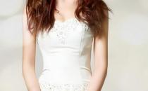 想瘦腰 推薦八大瘦腰運動