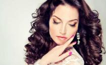 細數橄欖油的護發訣竅