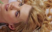 搞定頭發分叉的小方法