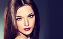 保養頭發的方法 三大秀發殺手要遠離