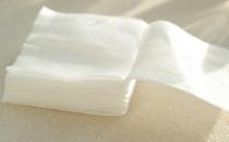 化妝棉除了卸妝還有別的什么妙用？