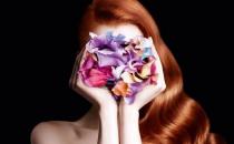 頭發怎么長得快 教你加速頭發生長秘方