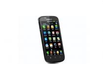 買手機選擇多少尺寸的最好？