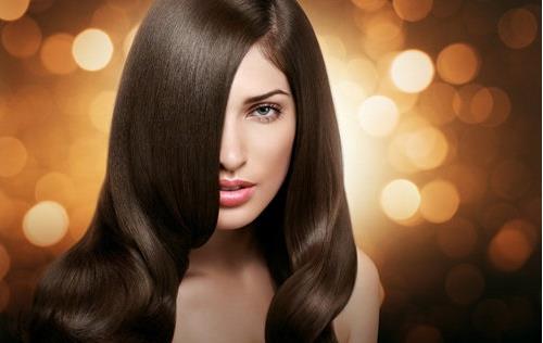 秋季預防掉發(fā)四絕招