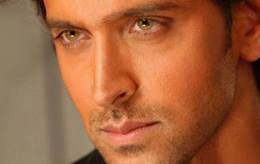 刮胡子時間選錯傷身,剃須要記住三個“1”