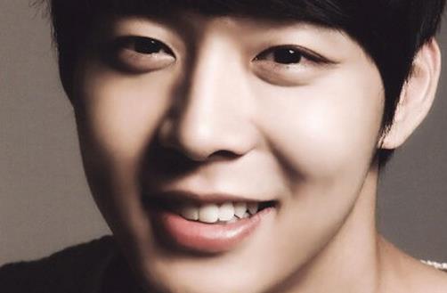 男性冬季護膚要重視 剃須護理要認真