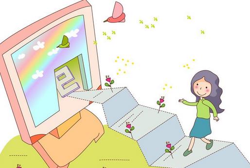 15天立現(xiàn)小蠻腰 網(wǎng)友有辦法