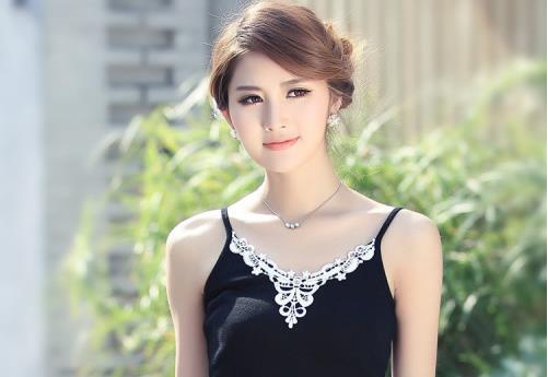 盤點有害的減肥偏方