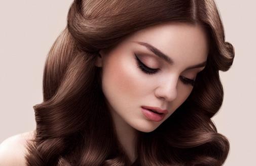 洗頭發(fā)的正確方法 警惕日常洗發(fā)8大雷區(qū)