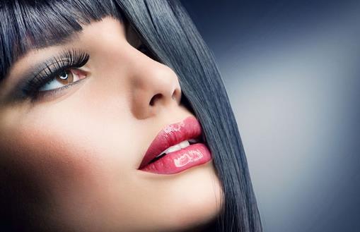 頭發(fā)怎樣護(hù)理 OL秀發(fā)緊急護(hù)理小竅門