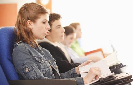 培養孩子的領導力 從交際開始