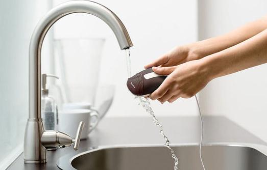 漿果類水果吃不完？教你解決生活瑣碎難題