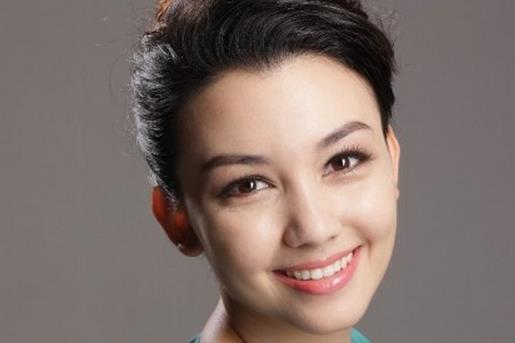 高溫瑜伽瘦臉方法