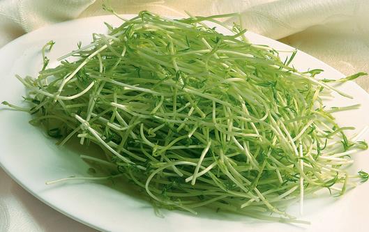 吃哪些食物可以變成小臉呢