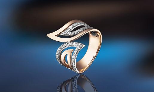 戒指卡住手了怎么辦呢?