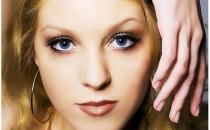 瘦臉也要針對(duì)臉形