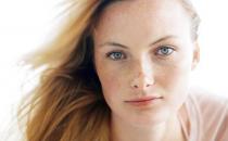 DIY面膜巧祛曬斑 重現白皙嫩透美肌