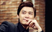 男性冬季護膚 黑頭如何應對