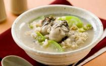 食療方益腎養精