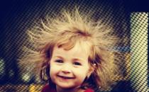 柚子皮治凍瘡？你必須掌握的生活妙招