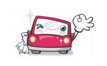 開車省油的小技巧你懂嗎？