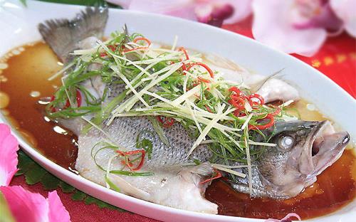 冬季養(yǎng)生5食物 補(bǔ)肝養(yǎng)血抗衰老