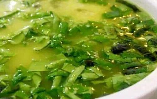 養(yǎng)生4款祛濕粥 健脾和胃