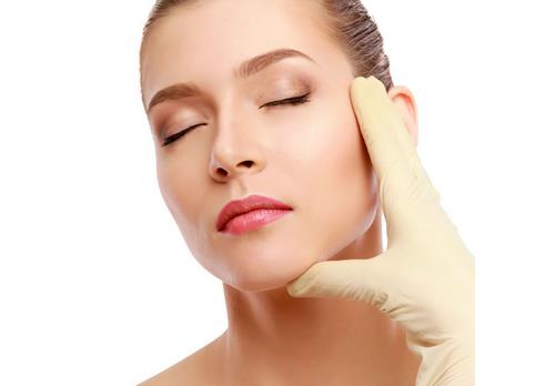 哪些女性不宜進行整形手術(shù)