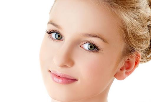 哪些人不能做整形手術