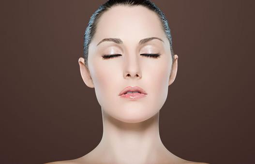 避免長斑應(yīng)注意的幾個(gè)問題