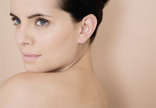 冬季如何戰(zhàn)痘到底?